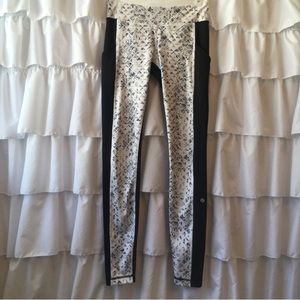 Lululemon leggings/ pants